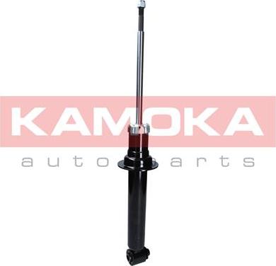 Kamoka 2000013 - Amortizator furqanavto.az