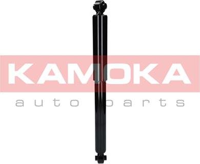 Kamoka 2000034 - Amortizator www.furqanavto.az