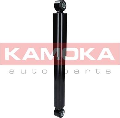 Kamoka 2000038 - Amortizator furqanavto.az