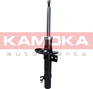 Kamoka 2000021 - Amortizator furqanavto.az