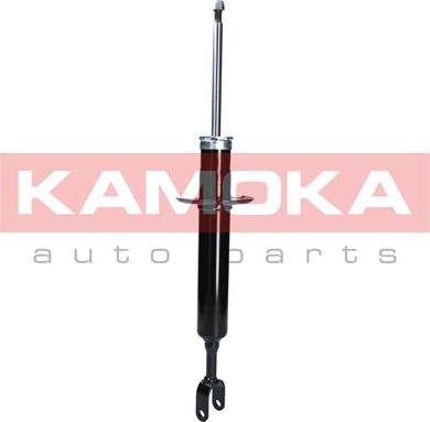 Kamoka 2000028 - Amortizator furqanavto.az