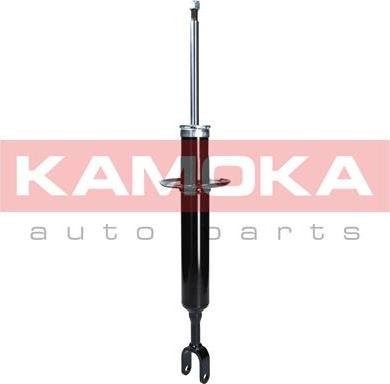 Kamoka 2000028 - Amortizator furqanavto.az