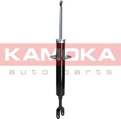 Kamoka 2000028 - Amortizator furqanavto.az