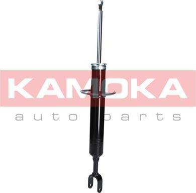 Kamoka 2000028 - Amortizator furqanavto.az