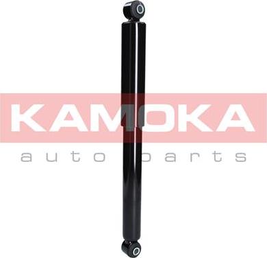 Kamoka 2000075 - Amortizator furqanavto.az