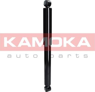 Kamoka 2000075 - Amortizator furqanavto.az