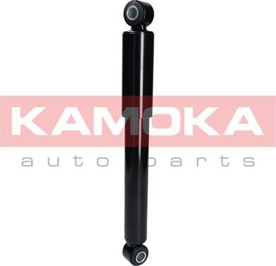 Kamoka 2000076 - Amortizator furqanavto.az