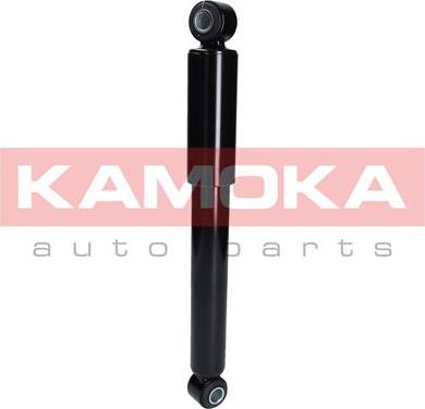 Kamoka 2000076 - Amortizator furqanavto.az