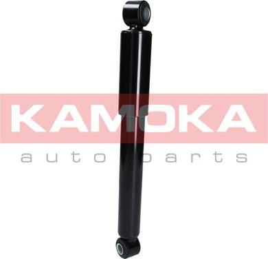 Kamoka 2000076 - Amortizator furqanavto.az