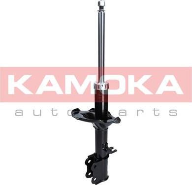 Kamoka 2000194 - Amortizator furqanavto.az