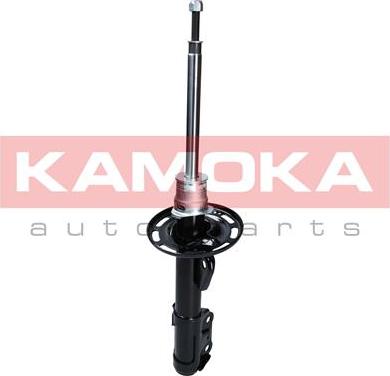 Kamoka 2000149 - Amortizator furqanavto.az