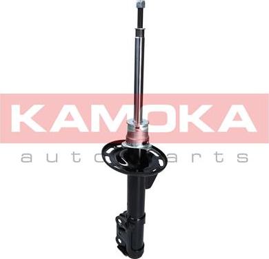 Kamoka 2000149 - Amortizator furqanavto.az