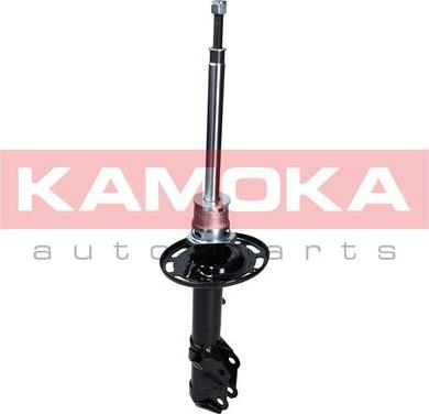 Kamoka 2000148 - Amortizator furqanavto.az