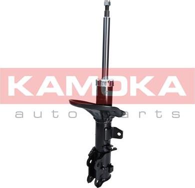 Kamoka 2000155 - Amortizator furqanavto.az