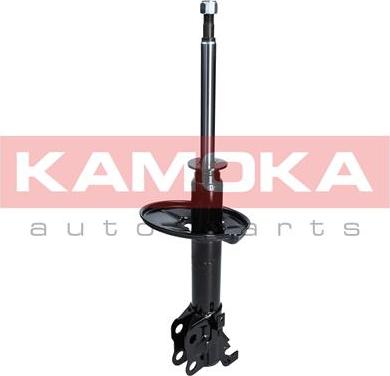 Kamoka 2000163 - Amortizator furqanavto.az