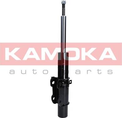 Kamoka 2000109 - Amortizator furqanavto.az