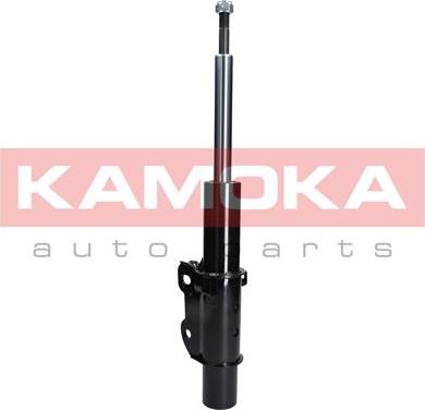 Kamoka 2000109 - Amortizator furqanavto.az