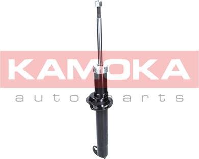 Kamoka 2000108 - Amortizator furqanavto.az