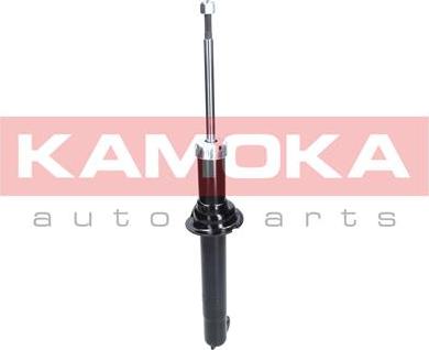 Kamoka 2000108 - Amortizator furqanavto.az