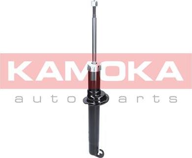 Kamoka 2000108 - Amortizator furqanavto.az