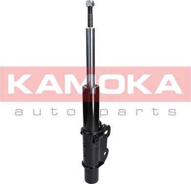 Kamoka 2000110 - Amortizator furqanavto.az