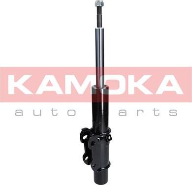 Kamoka 2000110 - Amortizator furqanavto.az