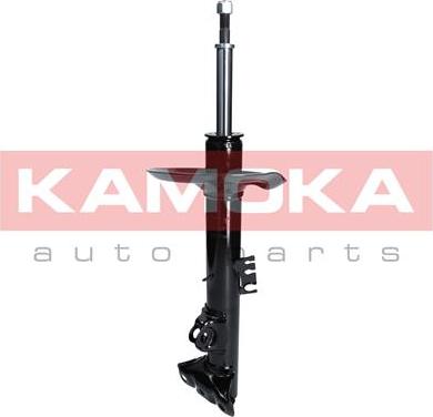 Kamoka 2000180 - Amortizator furqanavto.az
