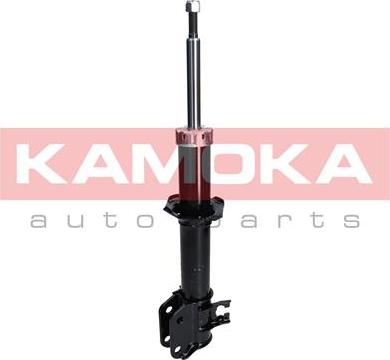 Kamoka 2000135 - Amortizator furqanavto.az