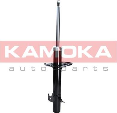 Kamoka 2000130 - Amortizator furqanavto.az