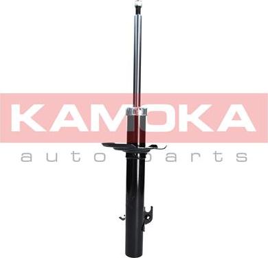 Kamoka 2000130 - Amortizator furqanavto.az