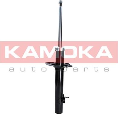 Kamoka 2000130 - Amortizator furqanavto.az