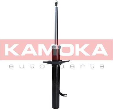 Kamoka 2000129 - Amortizator furqanavto.az