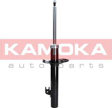 Kamoka 2000129 - Amortizator furqanavto.az