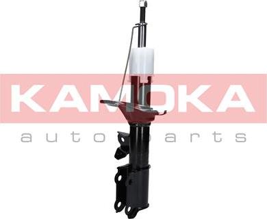 Kamoka 2000123 - Amortizator furqanavto.az