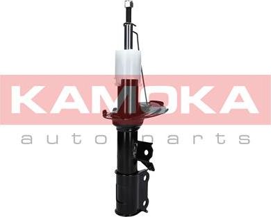 Kamoka 2000123 - Amortizator furqanavto.az
