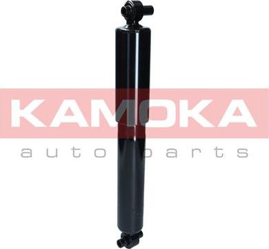 Kamoka 2000891 - Amortizator furqanavto.az