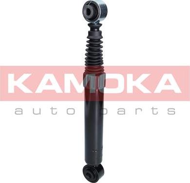 Kamoka 2000893 - Amortizator furqanavto.az