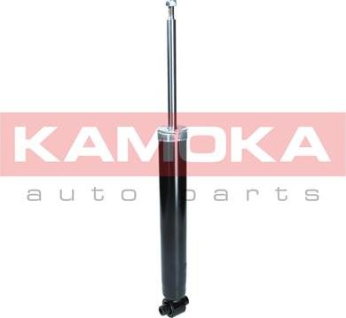 Kamoka 2000841 - Amortizator furqanavto.az