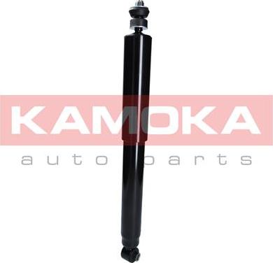 Kamoka 2000855 - Amortizator furqanavto.az