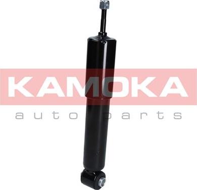 Kamoka 2000856 - Amortizator furqanavto.az