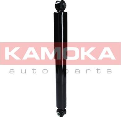 Kamoka 2000853 - Amortizator furqanavto.az