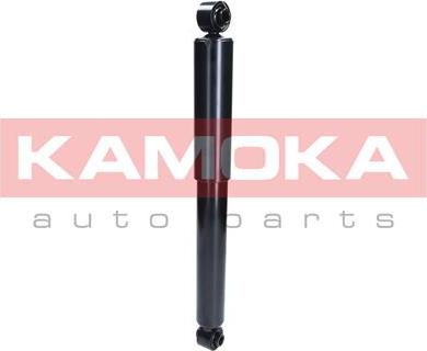 Kamoka 2000869 - Amortizator www.furqanavto.az