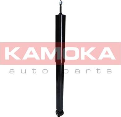 Kamoka 2000866 - Amortizator furqanavto.az
