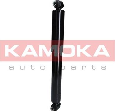 Kamoka 2000868 - Amortizator www.furqanavto.az