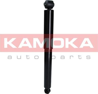 Kamoka 2000805 - Amortizator furqanavto.az