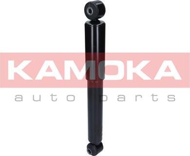 Kamoka 2000800 - Amortizator furqanavto.az