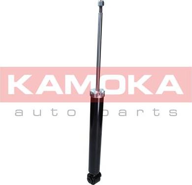Kamoka 2000807 - Amortizator furqanavto.az