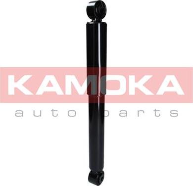 Kamoka 2000827 - Amortizator furqanavto.az