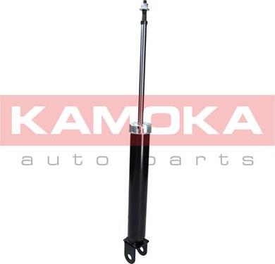 Kamoka 2000879 - Amortizator www.furqanavto.az