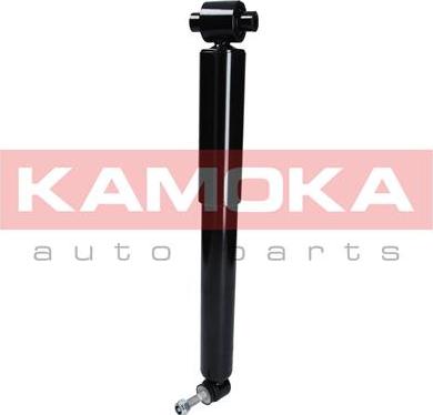 Kamoka 2000875 - Amortizator furqanavto.az